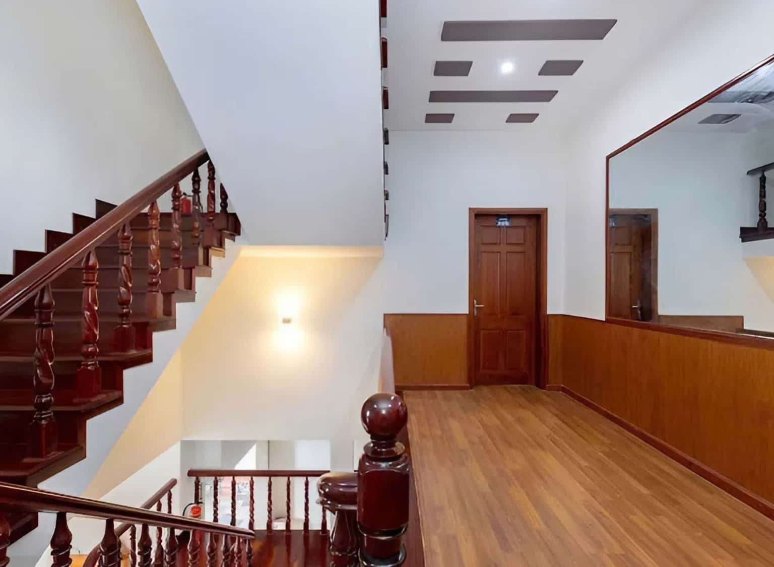 Hoàng Minh Villa C2-18 Long Cung, Vũng Tàu — 照片 17