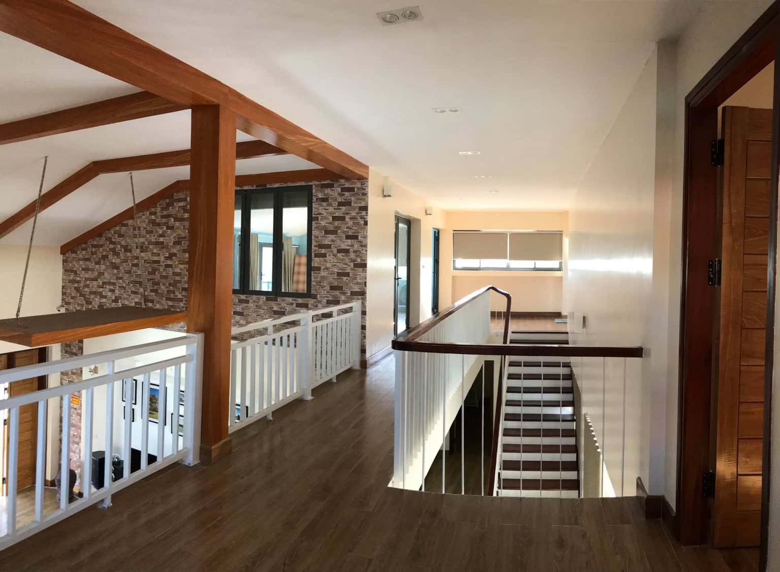 Kensington House, Sơn Tây — ảnh 14