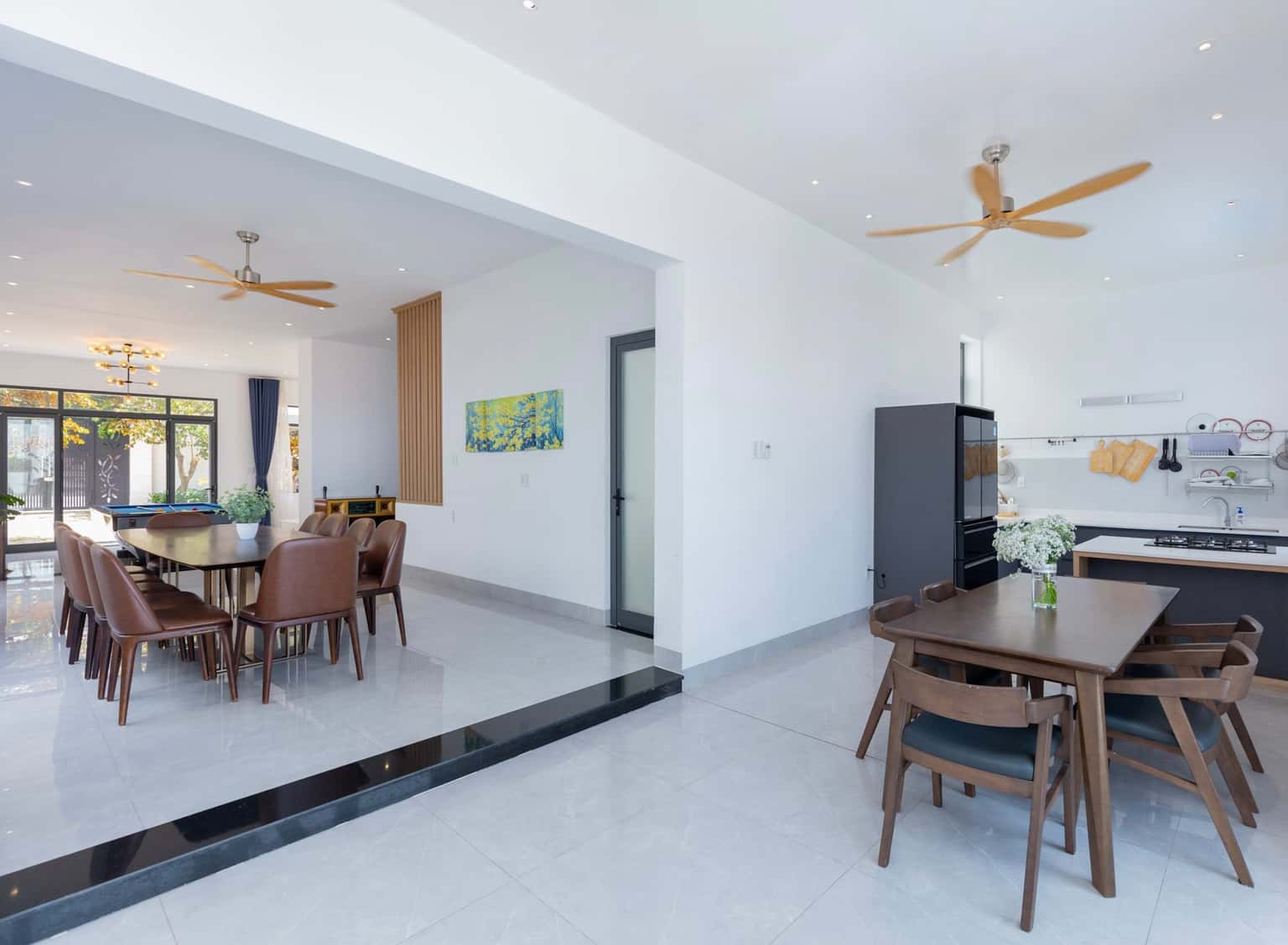 Villa 39 Vi Ba, Vũng Tàu — ảnh 14