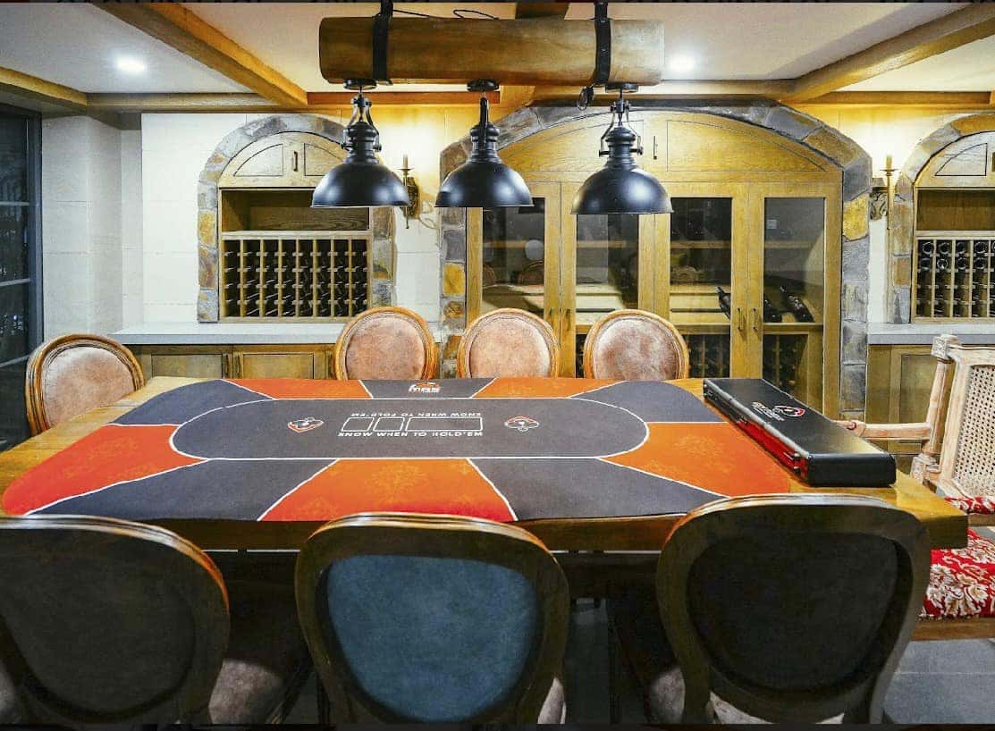 Villa D48 tại Sân Golf Tam Đảo, Vĩnh Phúc — 照片 23