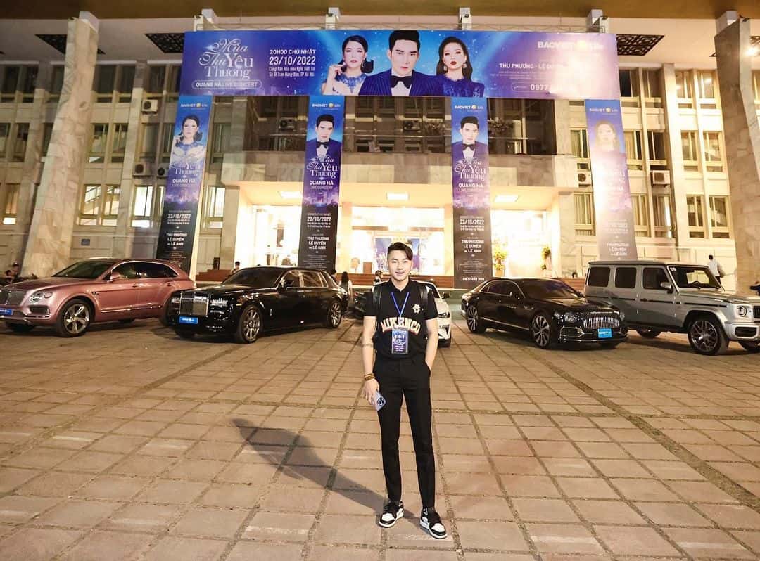 justfly cung van hoa lao dong huu nghi viet xo hanoi