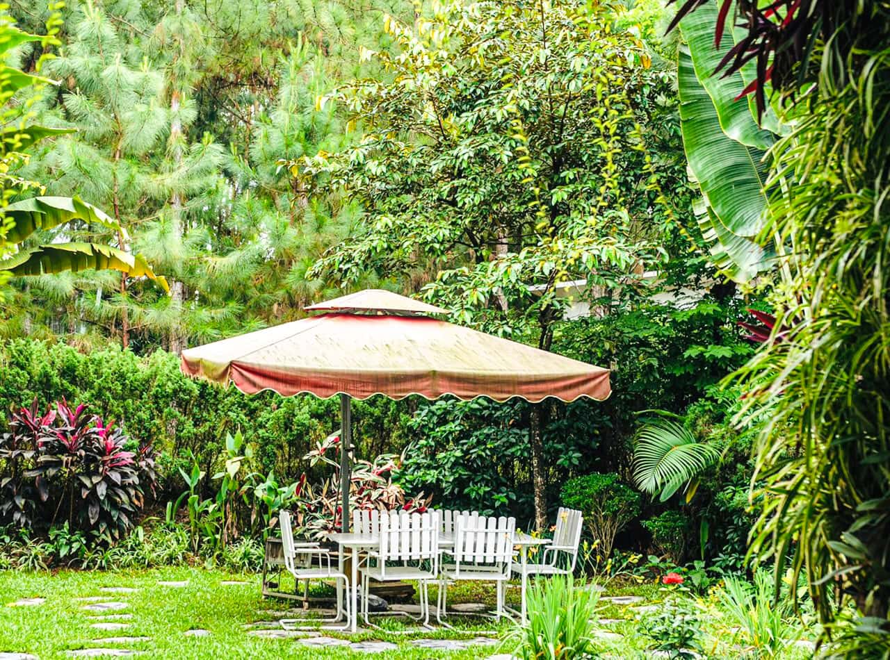 t148 villa flamingo dai lai vinh phuc