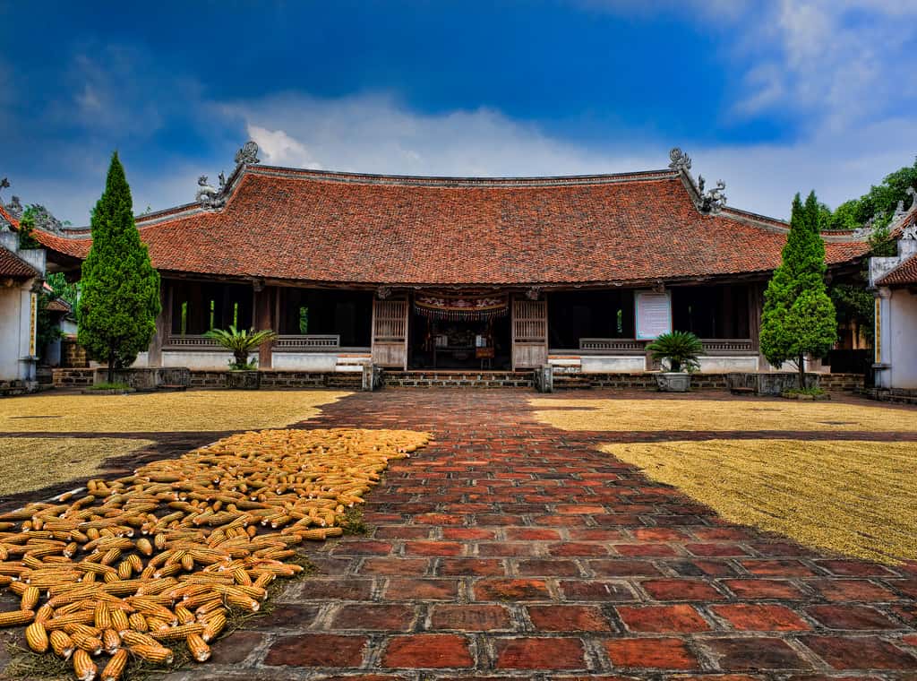 lang co duong lam son tay dia diem du lich ha noi atthan82
