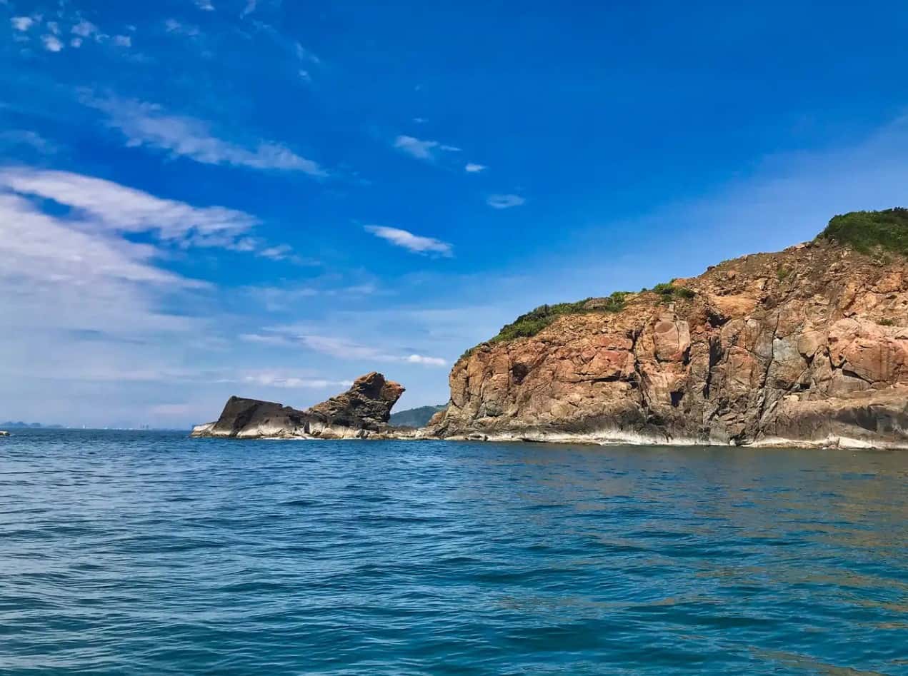 justfly mui nghe da nang