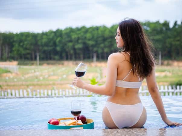 BB Homestay, Sóc Sơn () — ảnh 5