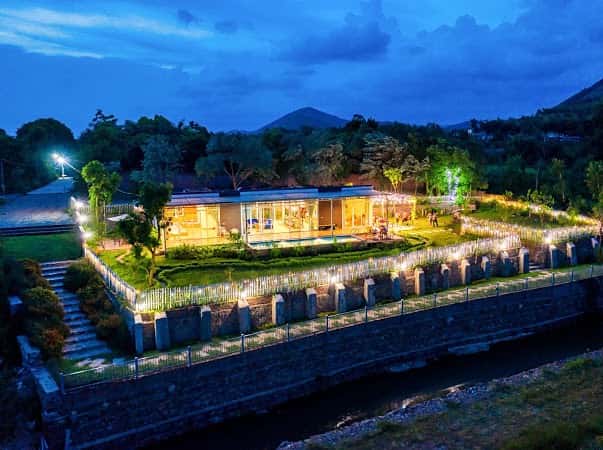 BB Homestay, Sóc Sơn () — ảnh 6