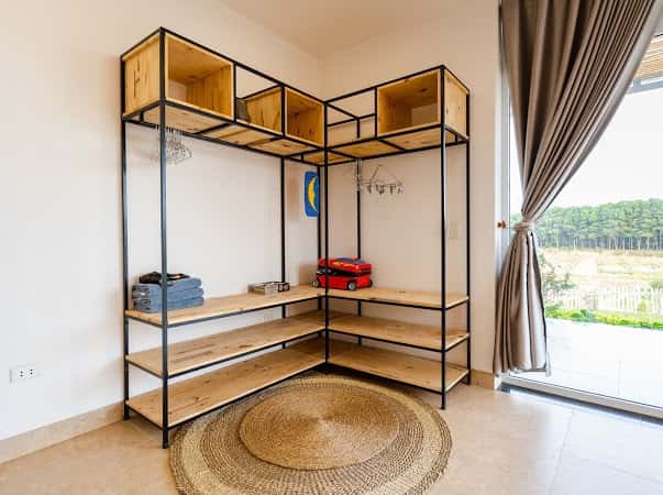 BB Homestay, Sóc Sơn () — ảnh 28