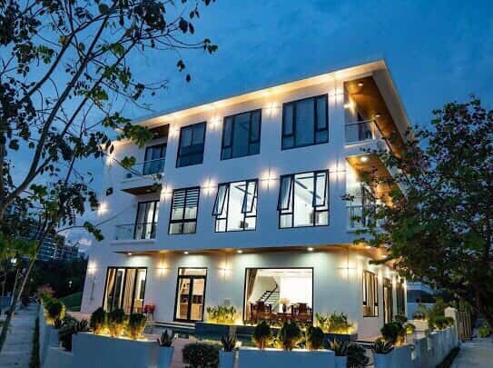 SH43, FLC Sầm Sơn — photo 1