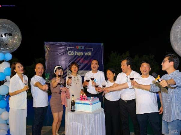 Phòng tập thể B4 Sato, Hoà Bình — ảnh 21