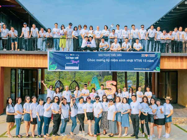 Phòng VIP C2 Sato, Hoà Bình — ảnh 23