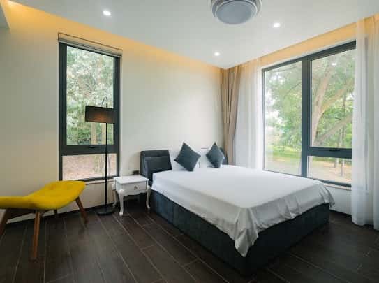 Villa T142, Flamingo Đại Lải — ảnh 40