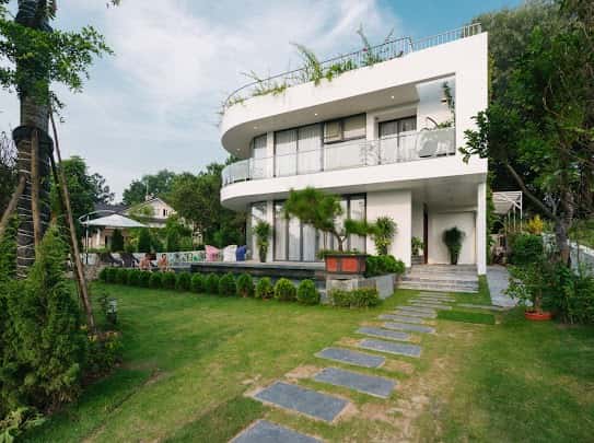 justfly t142 villa flamingo dai lai vinh phuc