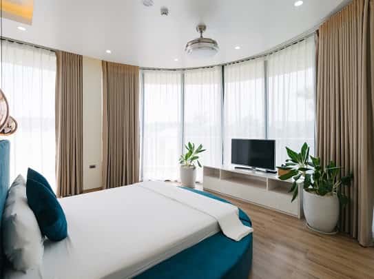 justfly t142 villa flamingo dai lai vinh phuc
