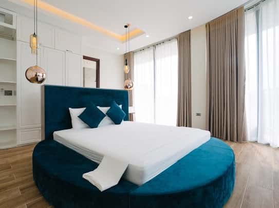 justfly t142 villa flamingo dai lai vinh phuc