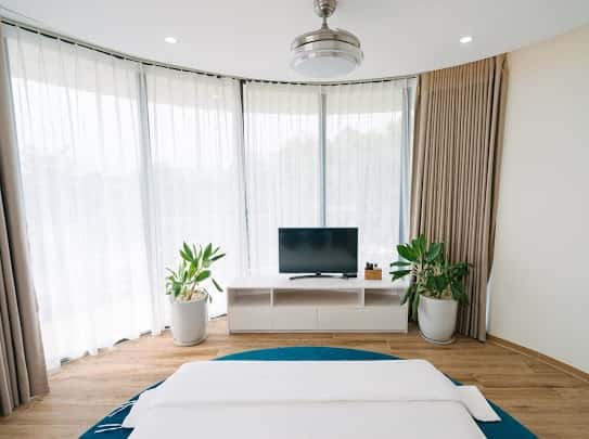 justfly t142 villa flamingo dai lai vinh phuc
