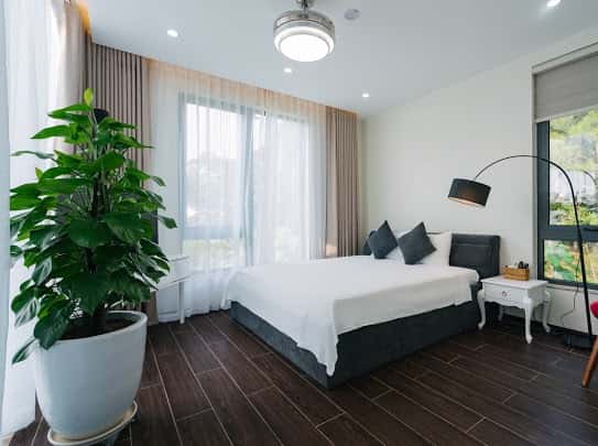 justfly t142 villa flamingo dai lai vinh phuc