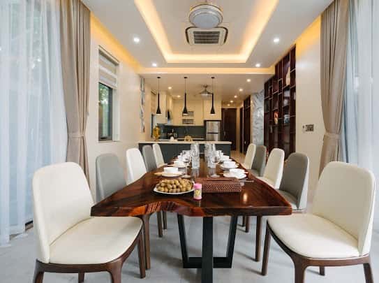 justfly t142 villa flamingo dai lai vinh phuc