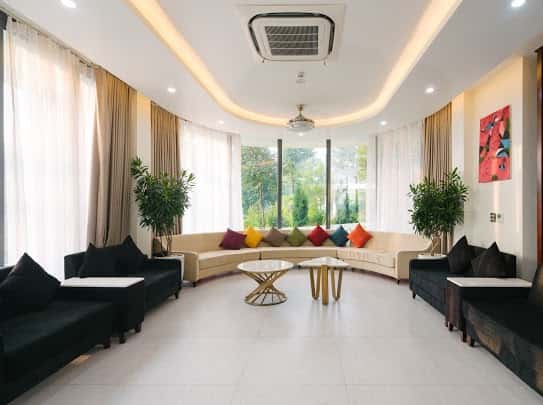justfly t142 villa flamingo dai lai vinh phuc