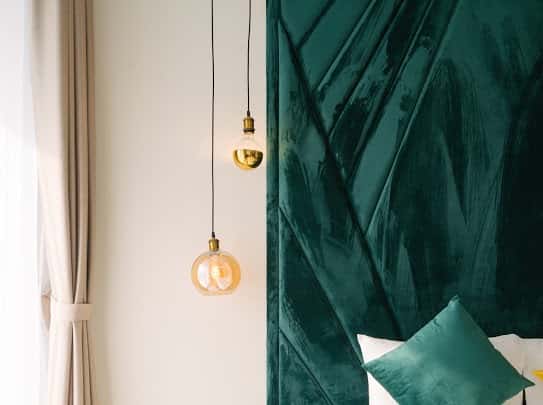 Villa T142, Flamingo Đại Lải — ảnh 33