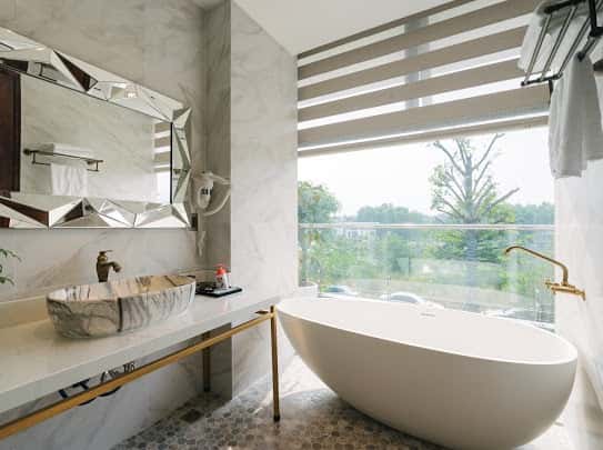 Villa T142, Flamingo Đại Lải — ảnh 30