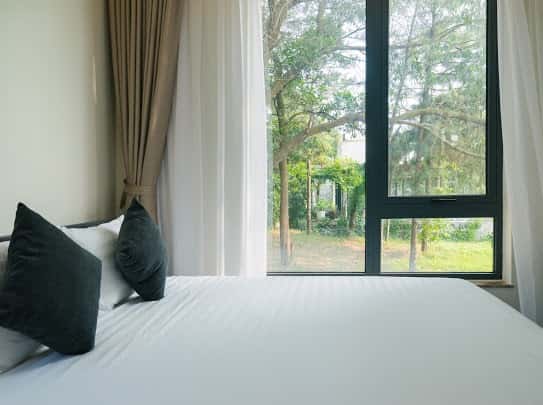 justfly t142 villa flamingo dai lai vinh phuc