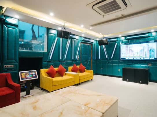justfly t142 villa flamingo dai lai vinh phuc