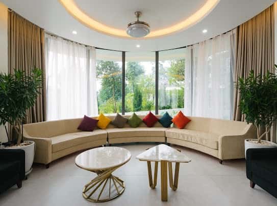 justfly t142 villa flamingo dai lai vinh phuc