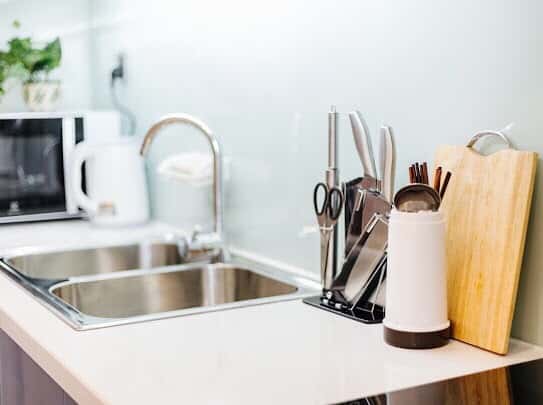 Justfly A-Homes Greenbay11 Nam Từ Liêm () — photo 10