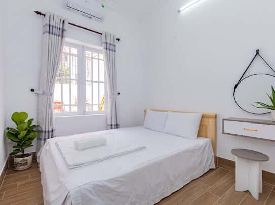 109 15 vo thi sau villa vung tau