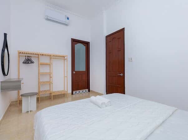 109 15 vo thi sau villa vung tau