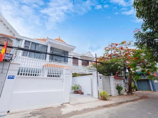 109 15 vo thi sau villa vung tau