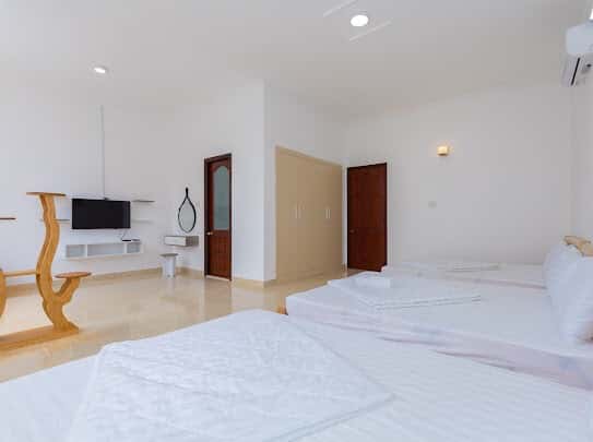 109 15 vo thi sau villa vung tau