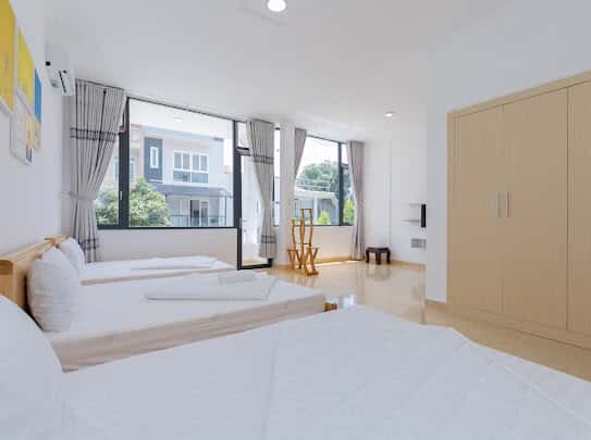 109 15 vo thi sau villa vung tau