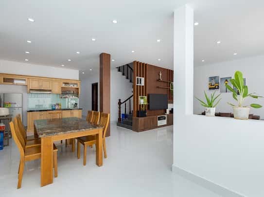 109 15 vo thi sau villa vung tau