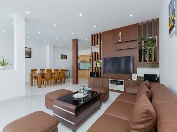 109 15 vo thi sau villa vung tau