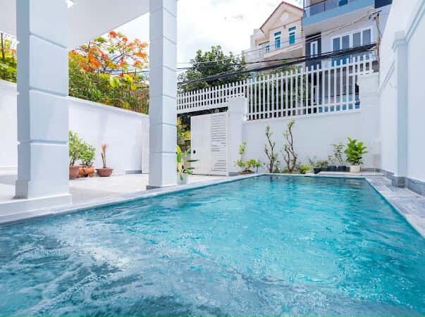 109 15 vo thi sau villa vung tau