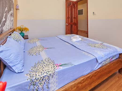 Villa 29 Lạc Long Quân, Vũng Tàu — ảnh 26