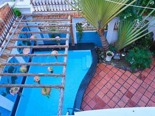 Villa 29 Lạc Long Quân, Vũng Tàu — ảnh 13