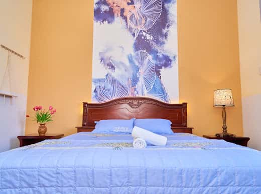 Villa 29 Lạc Long Quân, Vũng Tàu — ảnh 27