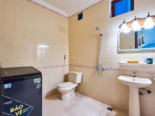 Villa 29 Lạc Long Quân, Vũng Tàu — ảnh 33