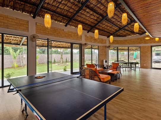 wehome nha la villa hoa binh