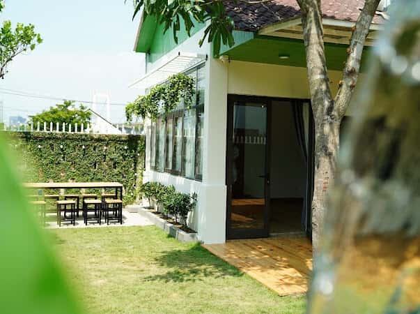 100 Nguyễn Đình Hoàn, Đà Nẵng — photo 7