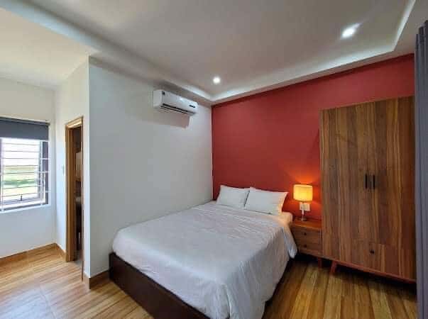 100 Nguyễn Đình Hoàn, Đà Nẵng — photo 19