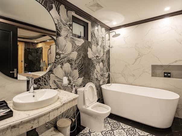 Villa BT6B.43 – FLC Hạ Long, Hòn Gai — ảnh 29