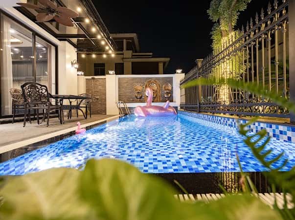 Villa BT6B.43 – FLC Hạ Long, Hòn Gai — ảnh 11