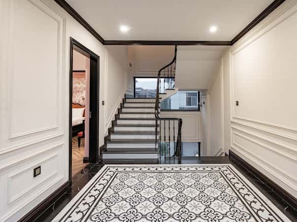 Villa BT6B.43 – FLC Hạ Long, Hòn Gai — ảnh 19