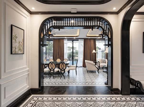 Villa BT6B.43 – FLC Hạ Long, Hòn Gai — ảnh 18