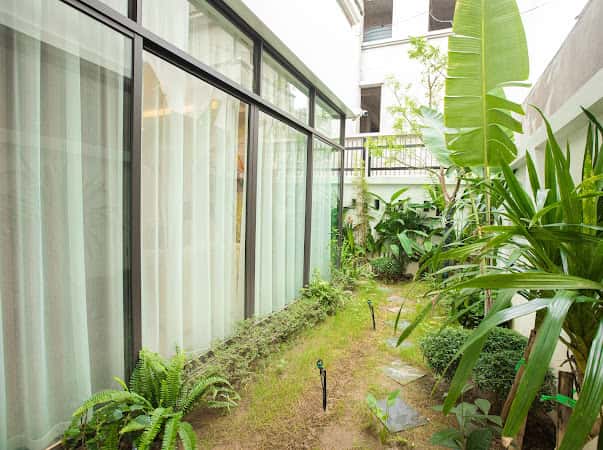 Villa BT12.30 – FLC Hạ Long, Hòn Gai — ảnh 12