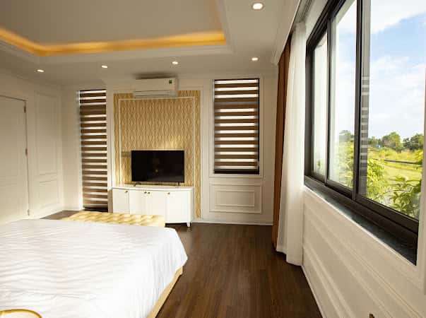 Villa BT12.30 – FLC Hạ Long, Hòn Gai — ảnh 11