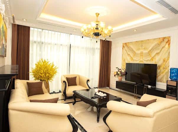 Villa BT12.30 – FLC Hạ Long, Hòn Gai — ảnh 3